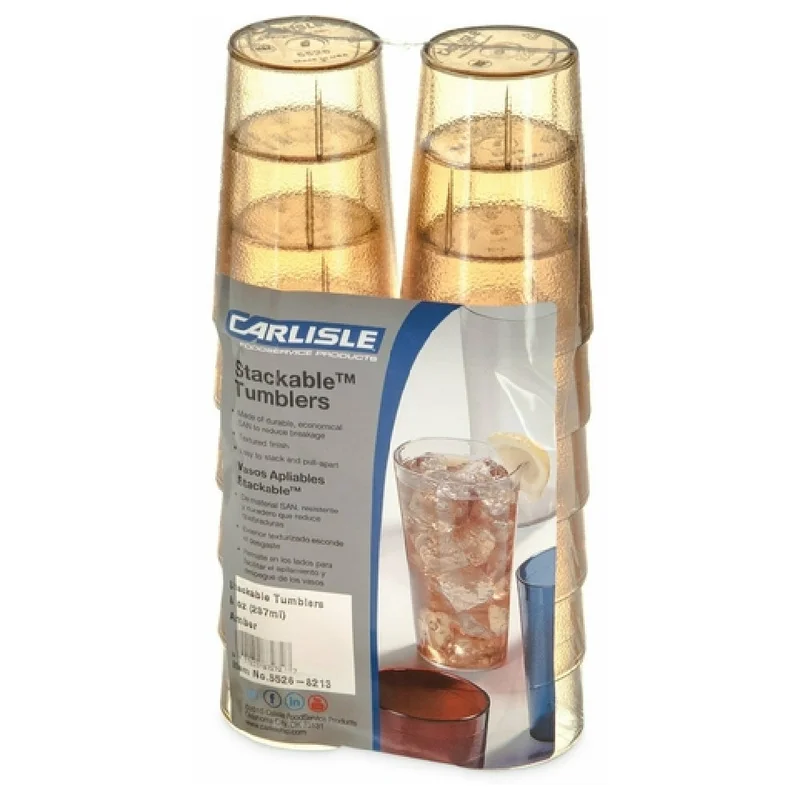 howdybrewer42214896