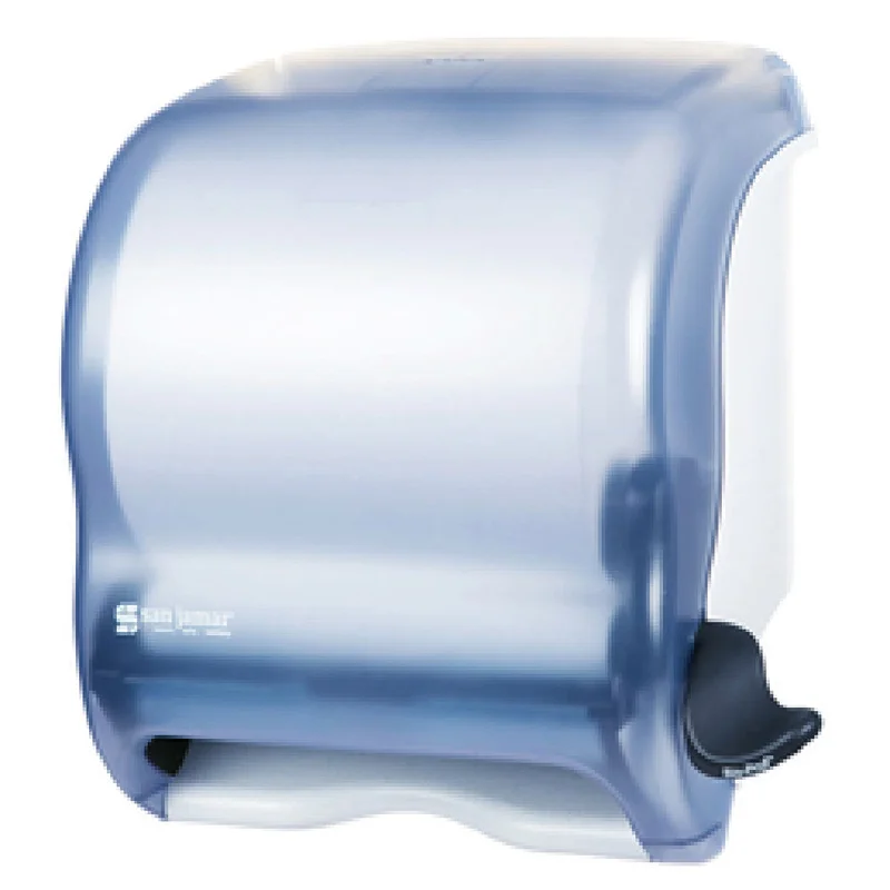 howdybrewer42214932