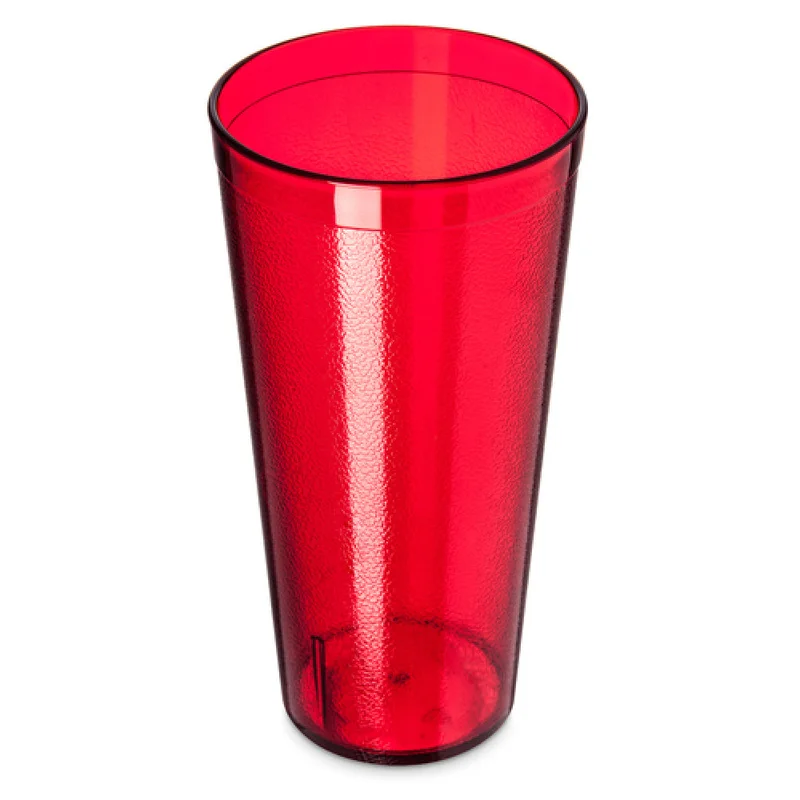 howdybrewer42215013