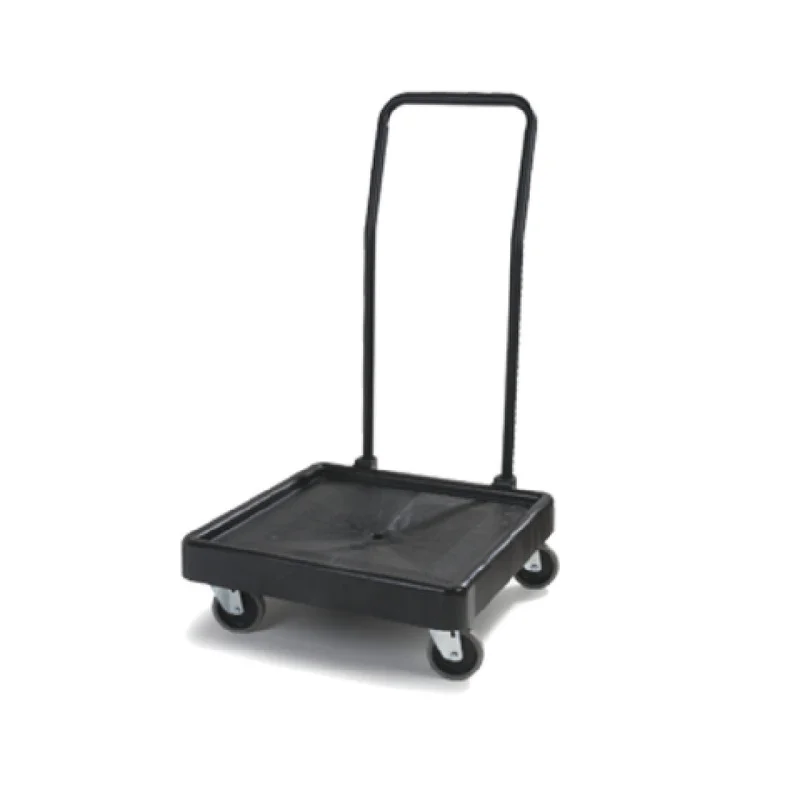 howdybrewer42215032