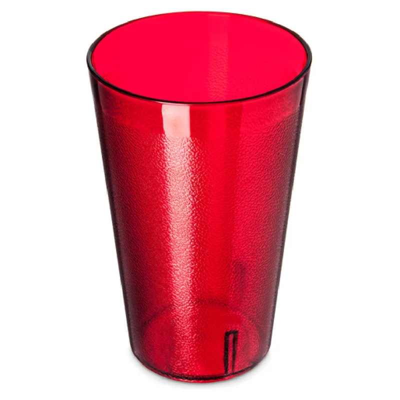 howdybrewer42215041
