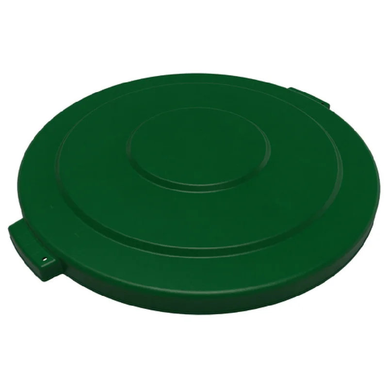 howdybrewer42215050