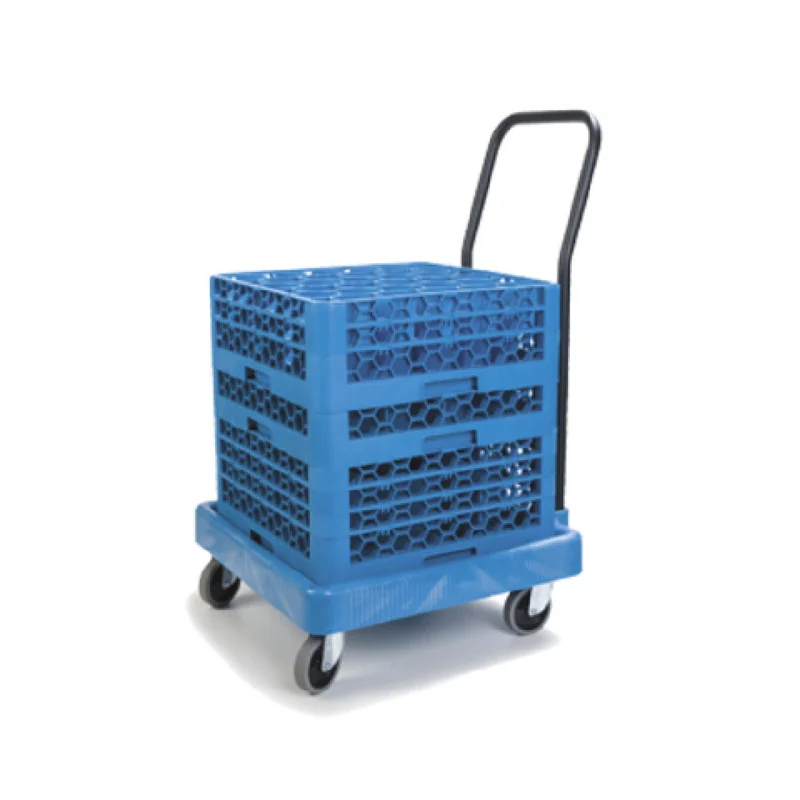 howdybrewer42215063