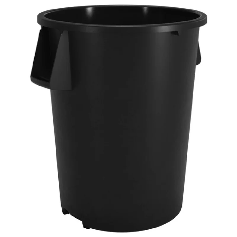 howdybrewer42215119