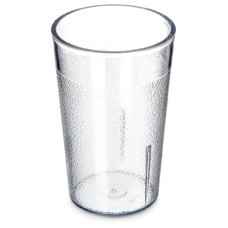 howdybrewer42215252