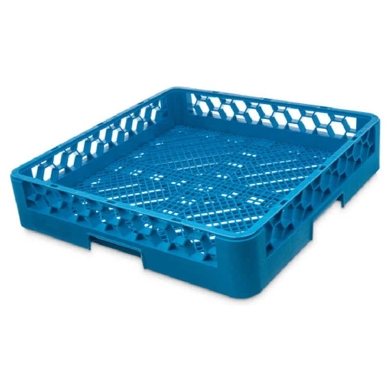 howdybrewer42215288