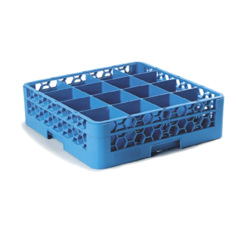 howdybrewer42215516