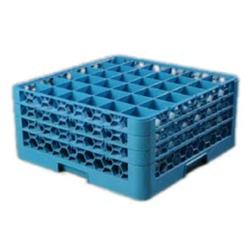 howdybrewer42215592