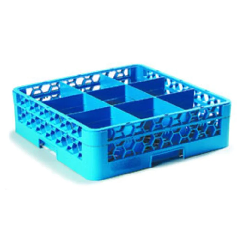 howdybrewer42215610