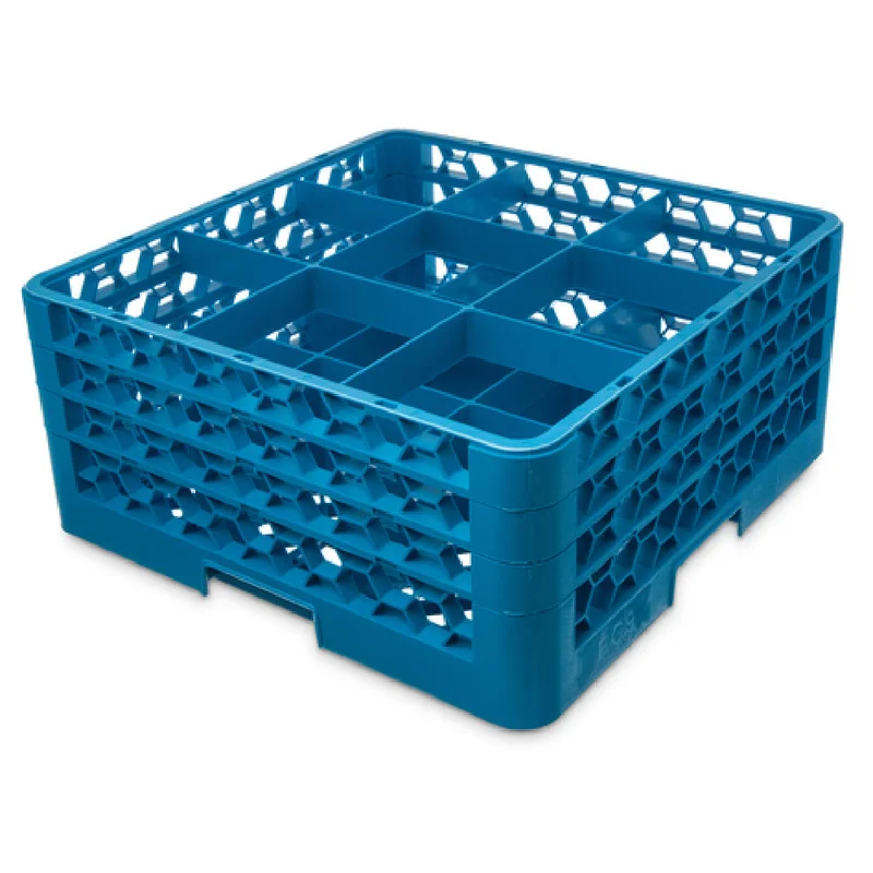 howdybrewer42215623