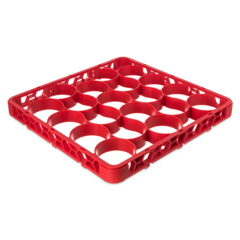 howdybrewer42215641