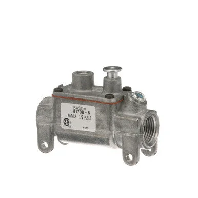 howdybrewer42215872