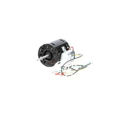 howdybrewer42216139