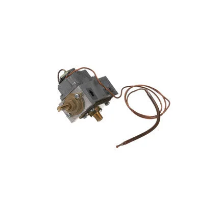howdybrewer42216169
