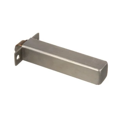 howdybrewer42216301