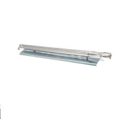 howdybrewer42216588