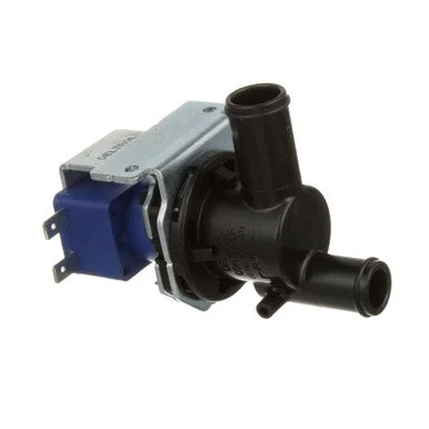howdybrewer42216834