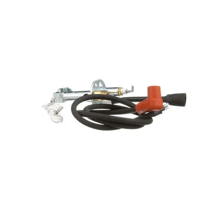 howdybrewer42216876