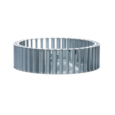howdybrewer42216920