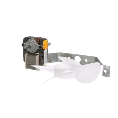 howdybrewer42217934