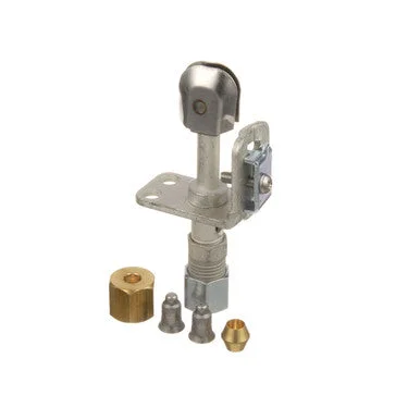 howdybrewer42217992