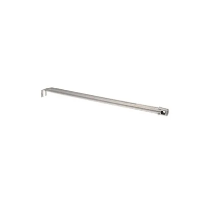 howdybrewer42218027