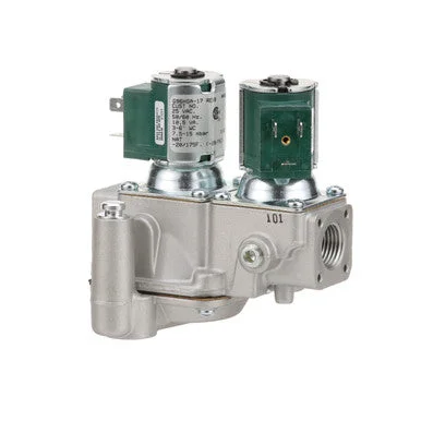 howdybrewer42218449