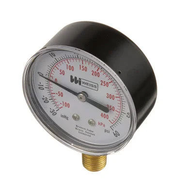 howdybrewer42218868