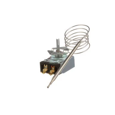 howdybrewer42218875