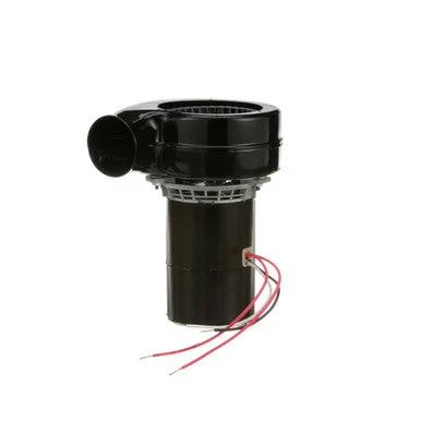 howdybrewer42219096