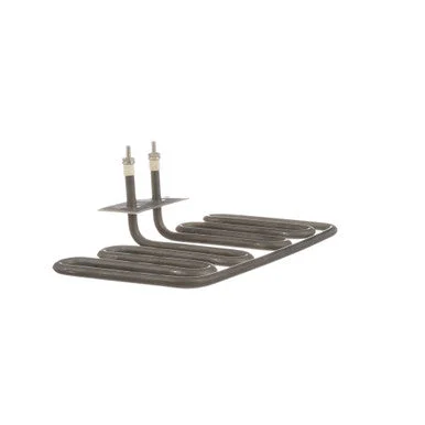 howdybrewer42219140