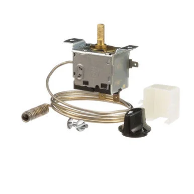 howdybrewer42219951