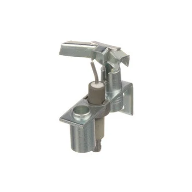 howdybrewer42220415