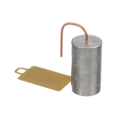 howdybrewer42220552