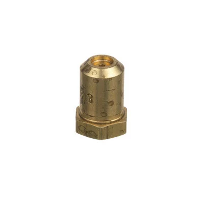 howdybrewer42220857