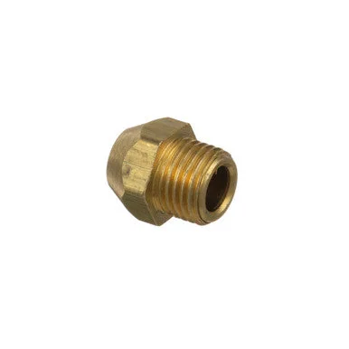 howdybrewer42221087