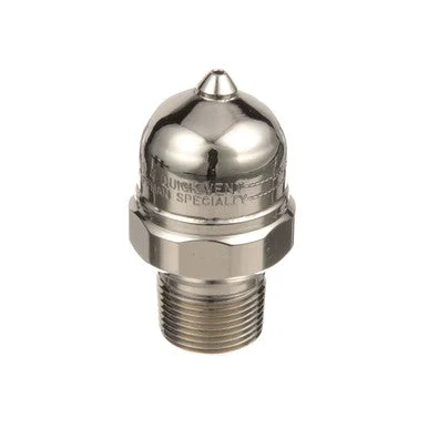 howdybrewer42221118
