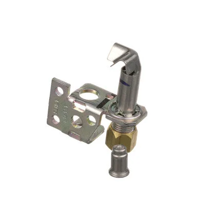 howdybrewer42221232