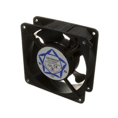 howdybrewer42221784