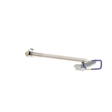 howdybrewer42221986