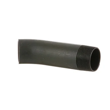 howdybrewer42222103