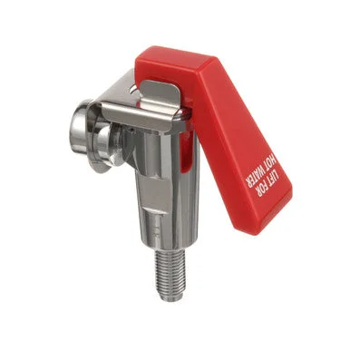 howdybrewer42222174
