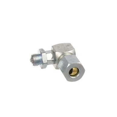 howdybrewer42230907