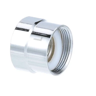 howdybrewer42240390