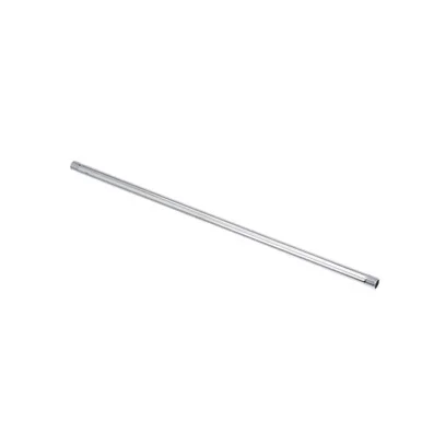 howdybrewer42240424