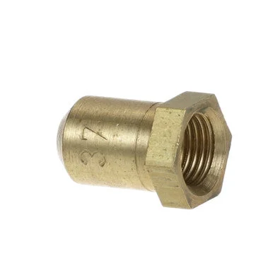 howdybrewer42240707