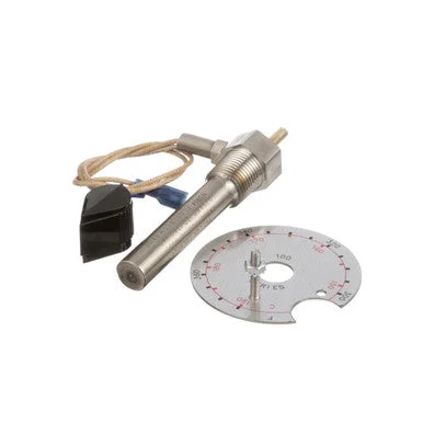 howdybrewer42241239