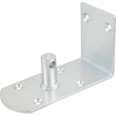 howdybrewer42243172