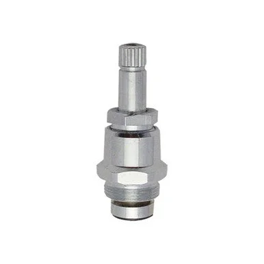 howdybrewer42248031