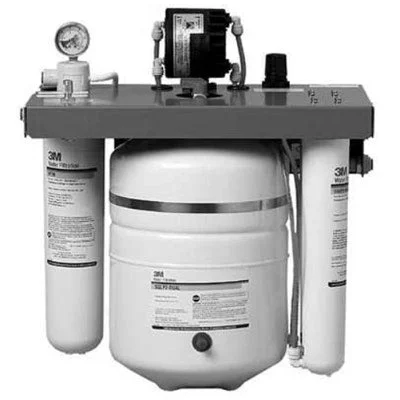 howdybrewer42380216